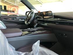 كاديلاك اسكاليد